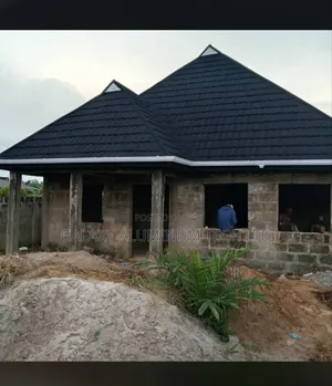 Gerald Stone Coated
