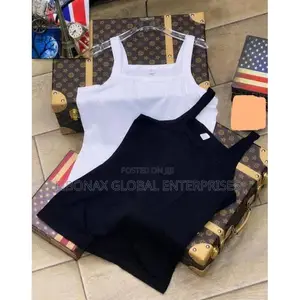 2in1 Original Juan Singlet Single