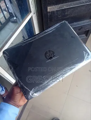 New Laptop HP 8GB AMD SSD 128GB