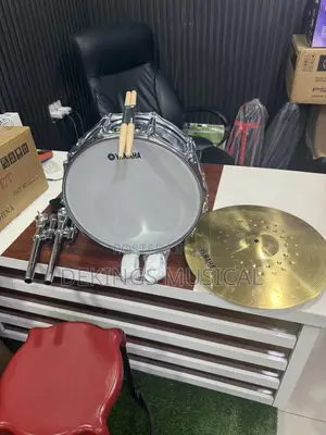 Drum Accessories , Drum Snare