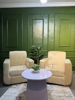 Electra Studio Podcast Space