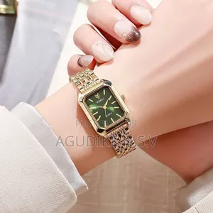 New Light Luxury Steel