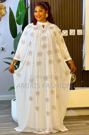 Beautiful Turkey Wear
