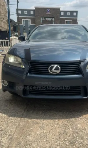 Toyota Voxy 2014 Grey