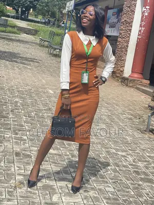 Job Title: Sales Representative