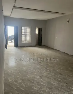 Furnished 2bdrm Block of Flats in Pacific Estate, Kubwa for sale