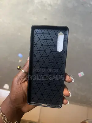 Phone Case