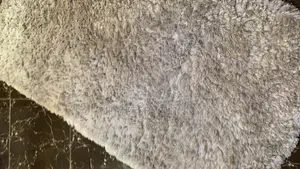 Center/Corner Rug