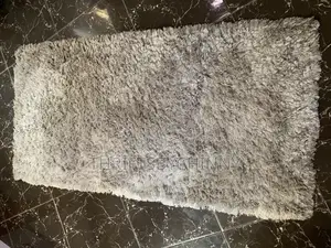 Center/Corner Rug