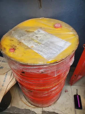 Shell Omala S2 Gx 220 Oil