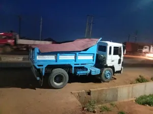 10tons of Granite and Sharp Sand