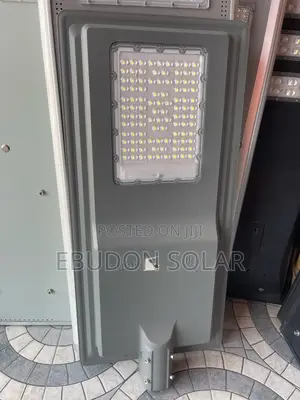 Solar Powerful Light 100watts