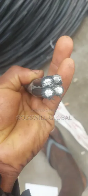 25mm Recline Wire