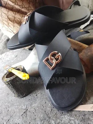 Favb Footwears