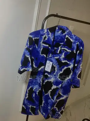Vintage Shirts