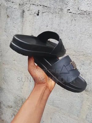 Favb Footwears