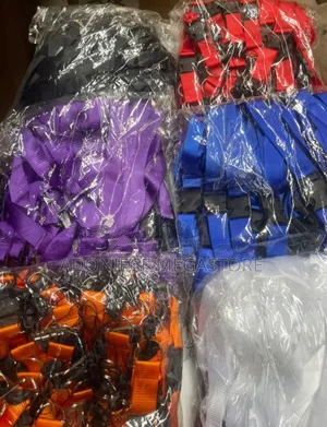 Wholesale Id Card Rope