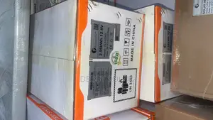 2.56kwh 12v Felicity Lithium Battery
