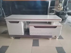 Turkish Tv Console