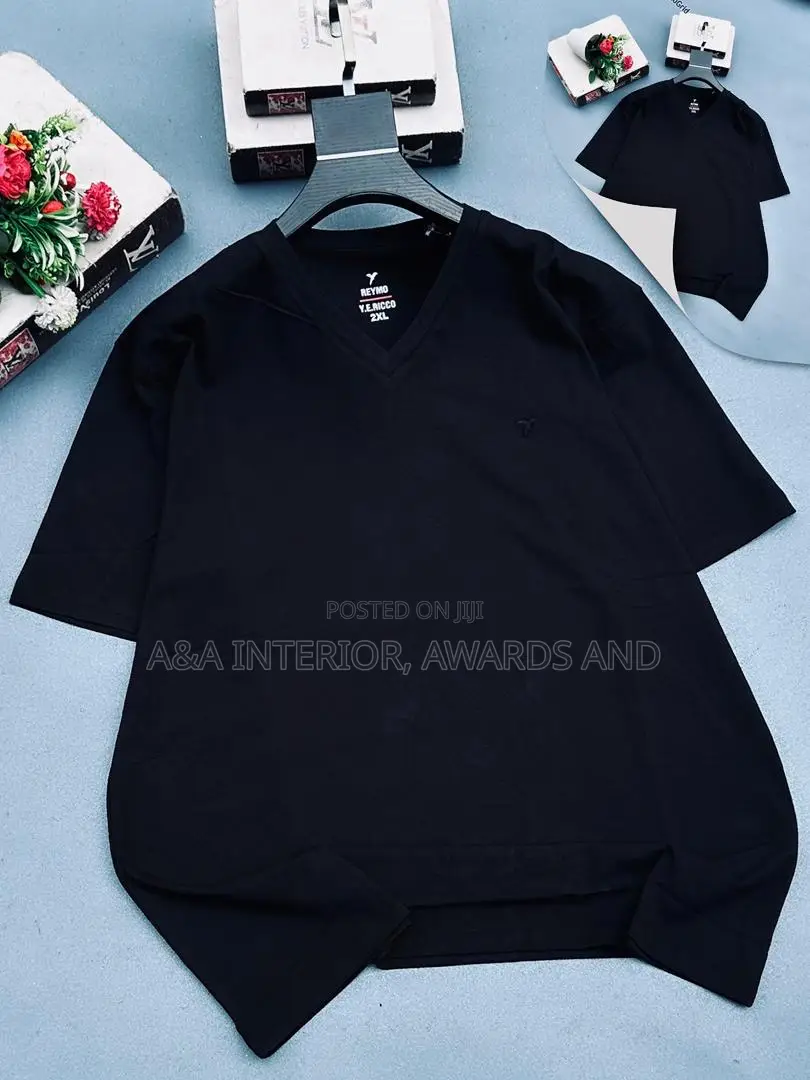 A a Clothing Plagues