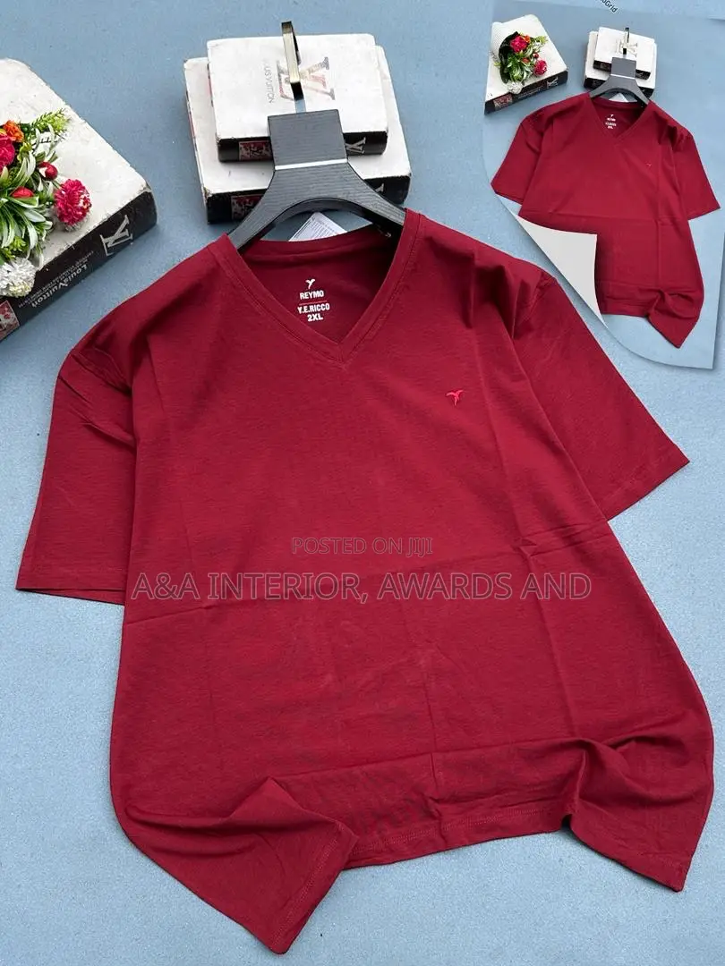 A a Clothing Plagues