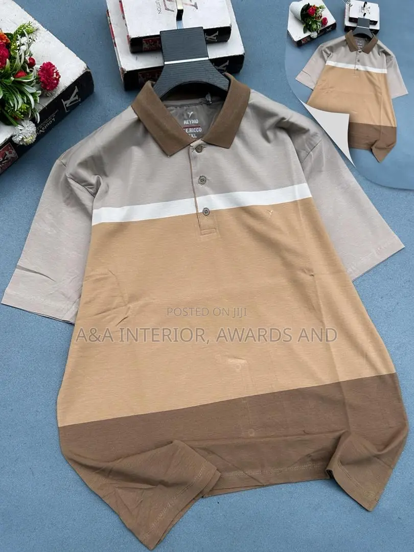 A a Clothing Plagues