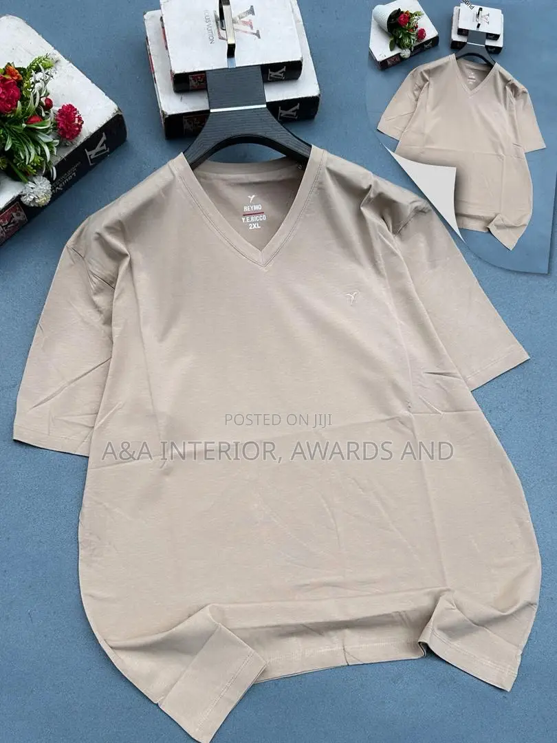 A a Clothing Plagues