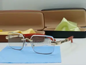 High Quality Set Designs Sunglasses Different Product