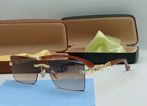 High Quality Set Designs Sunglasses Different Product