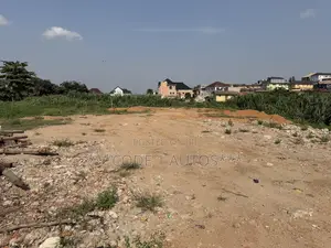1 Plots of Land With C of O