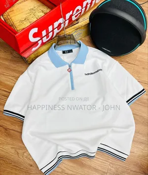 Men's T-Shirt