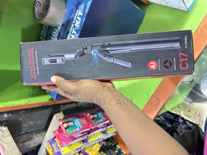 Ai Face Tracking Tripod Stand