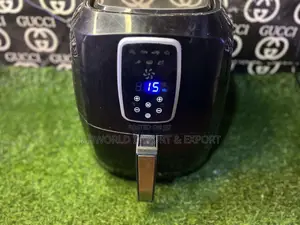 Probreeze 6l Digital Airfryer