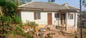 Furnished Mini Flat in Golden Estate, Ado-Odo/Ota for sale