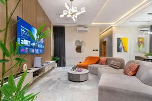 Luxury Cozy 2bedroom With Ps5 Swimming Pool