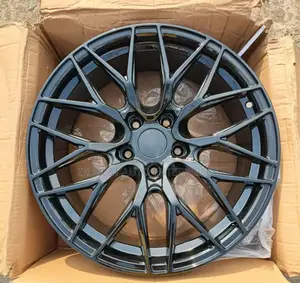 20inch Rim BMW
