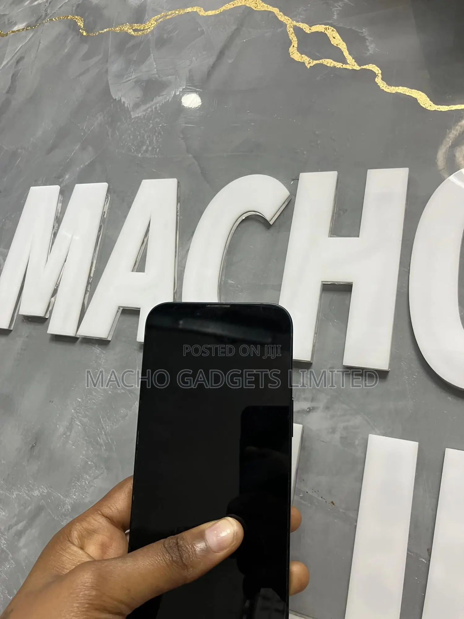 Apple iPhone 14 128 GB Blue