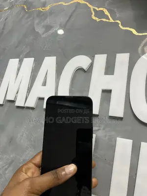 Apple iPhone 14 128 GB Blue