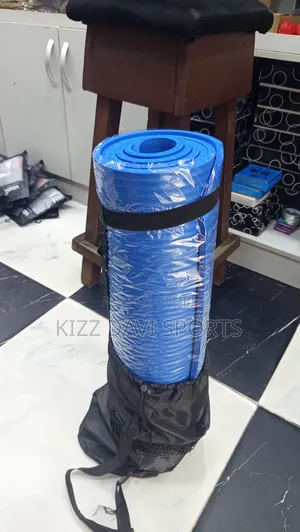 Gym Mats Big Size
