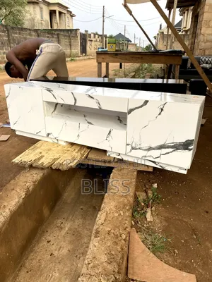 Tv Shelves Available in Ikorodu