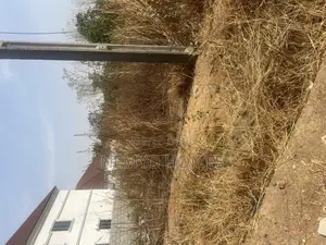 1400sqm Detached Plot for Sale