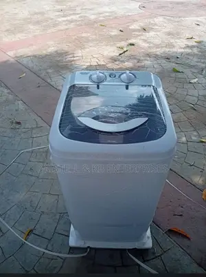 Skyrun Single Tube Washing Machines