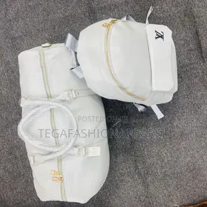 Louis Vuitton Combo