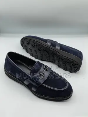 Luxury Italian Sneakers For Men 40-46 Available