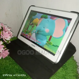 Samsung Galaxy Note 10.1 N8010 32 GB