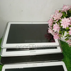 Samsung Galaxy Note 10.1 N8010 32 GB