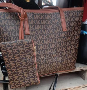 Glory's Bags Palace
