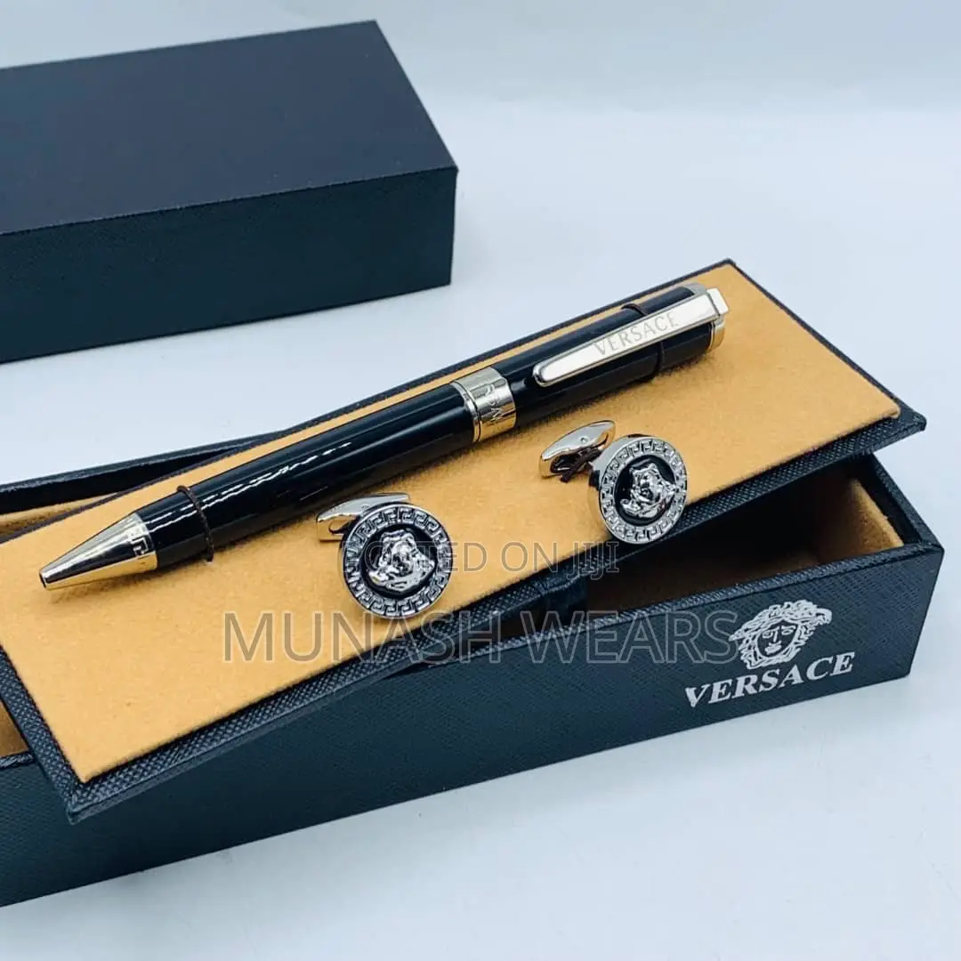 Classic Original Pen X Cuflins