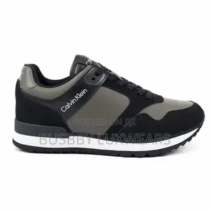 Calvin Klein Antoy Sneakers for Men