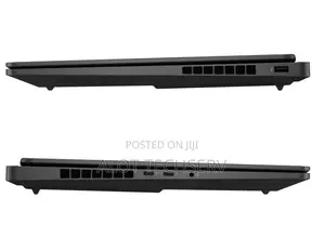 Laptop HP Omen 16 32GB Intel Core Ultra 9 SSD 2T